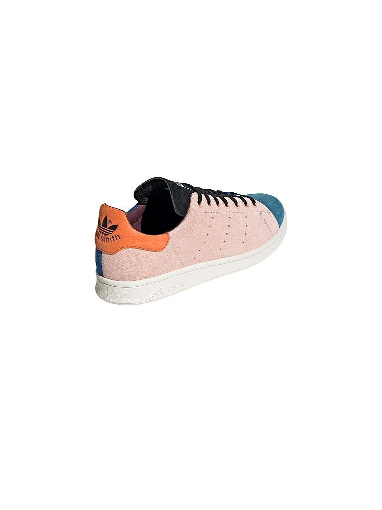 ADIDAS Sneaker Stan Smith Recon bunt